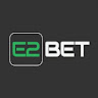 Casinoe2betcom