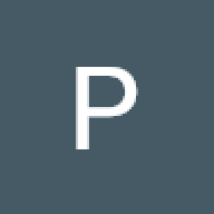 pastimaxwin777