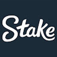 stakeapporg