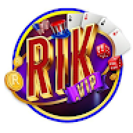 Rikvipdeal