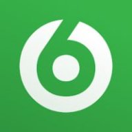 bongda6live24