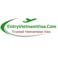 urgentevisavietnam