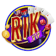 Rikvipnetwork