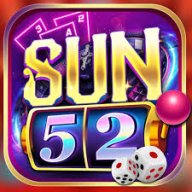 SUN52usorg1