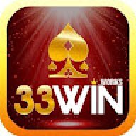 33winworks