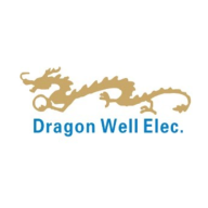 dwtekcom
