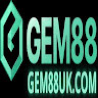 gem88uk
