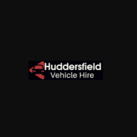 carhirehuddersfield
