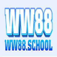 ww88school