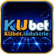kubetindustries