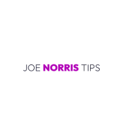 Joenorristips