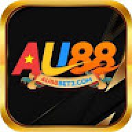 au88bet2com