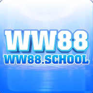ww88school1