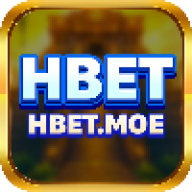 Hbetmoe