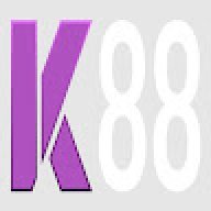 k88media