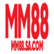 Mm88sacom