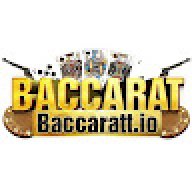 baccarattio