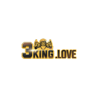 3kinglove1