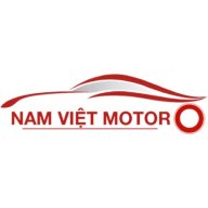 namvietmotorvn