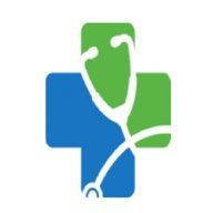 Doctorkohphuket