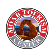 Moabtourismcenter