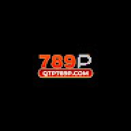 qtp789pcom