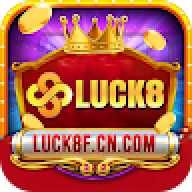 luck8fcn