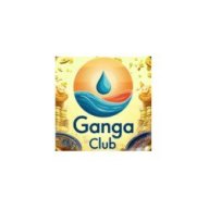 gangaclubclub