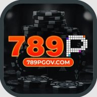789pgovcom