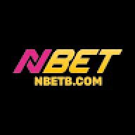 nbetbcom