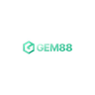gem88comco