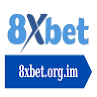 8XBETORGIM