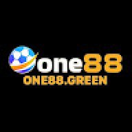 one88green