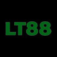 lt88us