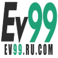 Ev99rucom