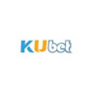 Kubetmaison1