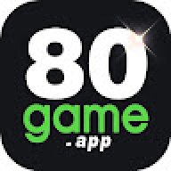 r80game
