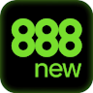 888newminecraft
