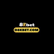 o8kbetcom2