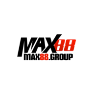 max88footballvn