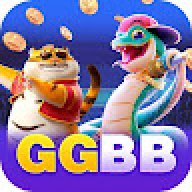 ggbbbet