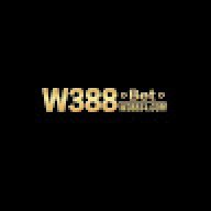 W388s4comvn