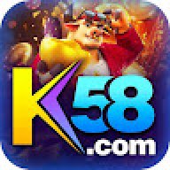 k58b1com