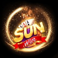 Sunwinndeal