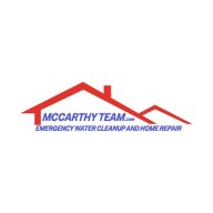 Themccarthyteam