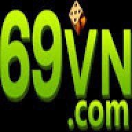 69VNNcom0