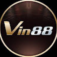 vin88spot1