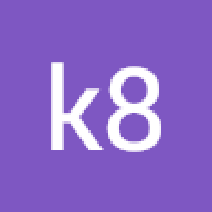 k8hiphop