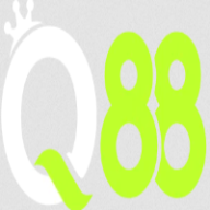 q88day
