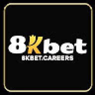 8kbetcareers